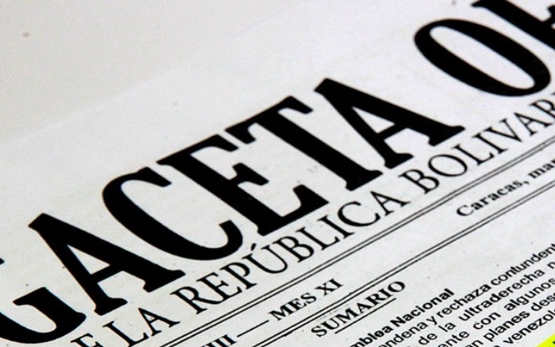 gaceta-oficial-b9d0aa.jpg