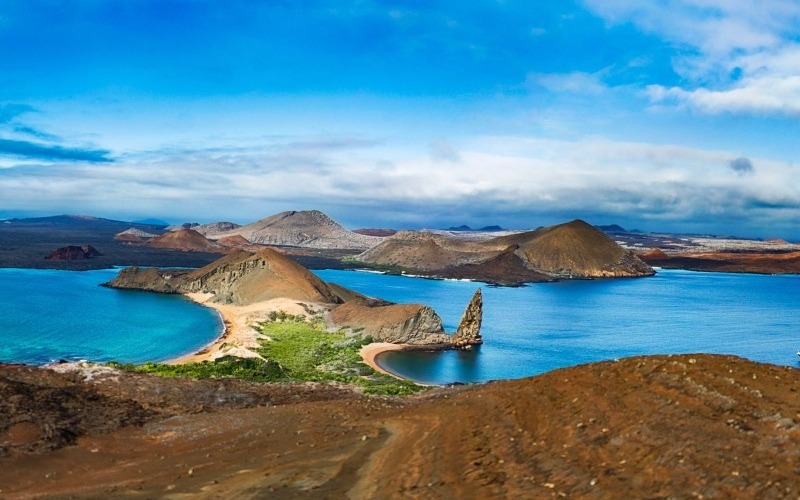 galapagos-es-reconocido-a-nivel-mundial-por-su-modelo-de-conservacion-ambiental-818564.jpeg