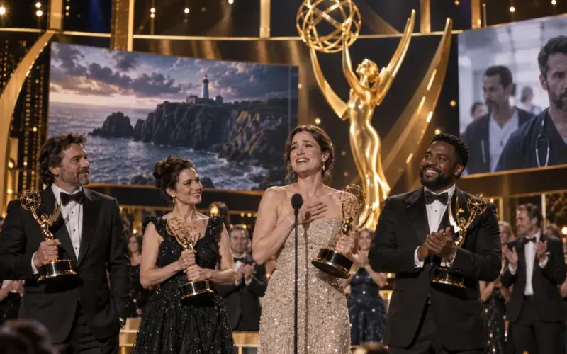 ganadores-emmy-2026-widows-bay-1024x576-19d8e4.webp