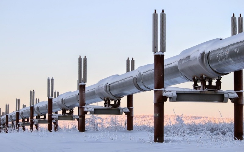 gasoducto-dfc16b.jpg