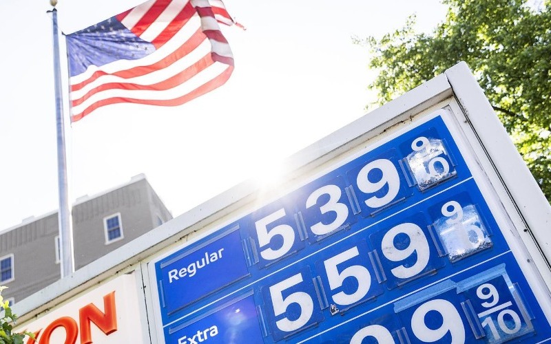 gasolina-eeuu_0-6cf868.jpg