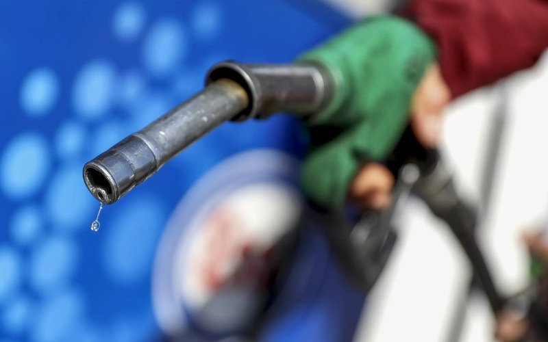 gasolina-scaled-8935ad.jpg