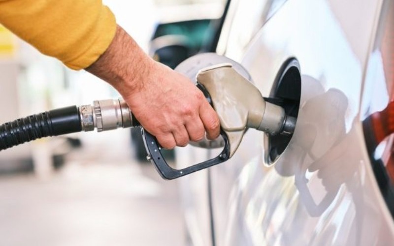 gasolinacombustiblebombasllenado-e1692565351678-48f959.jpg