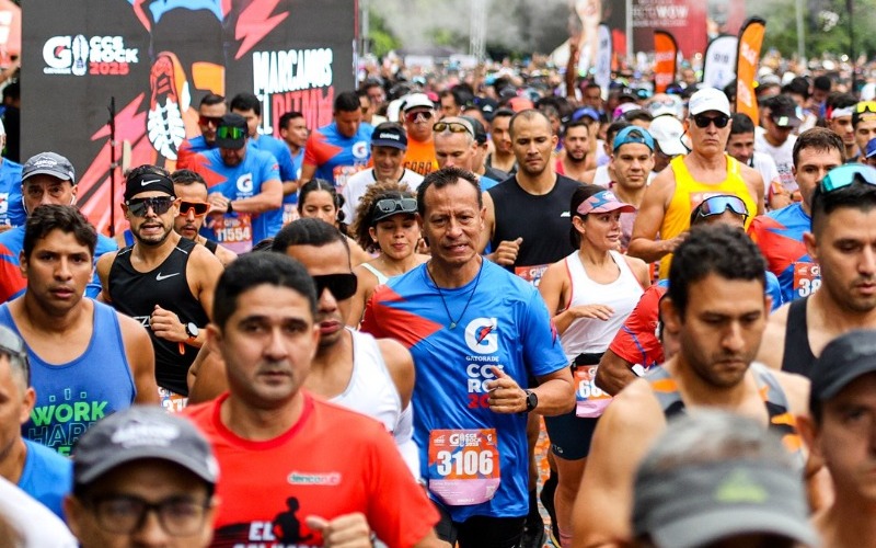 gatoradevzla_1759664583_3736659818213093523_34822948-5af0ed.jpg