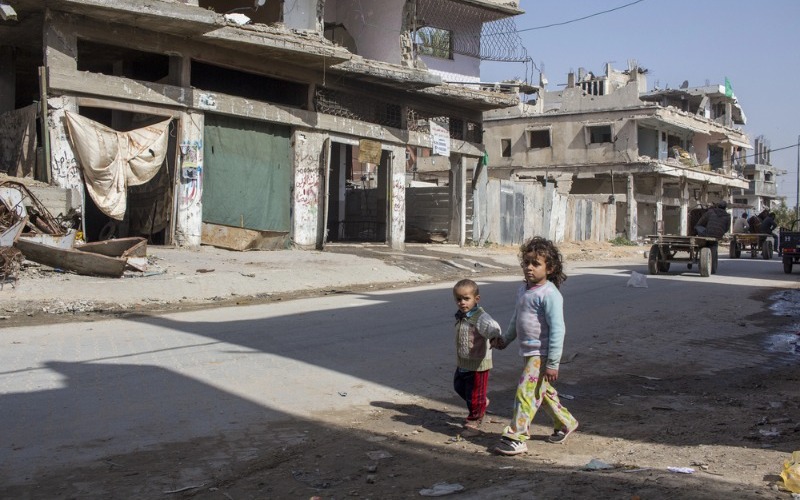 gaza-11fd2c.jpg