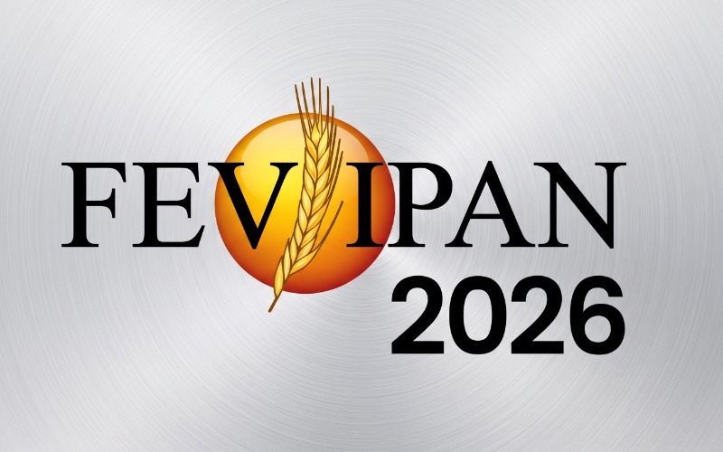 Inicia en Carabobo la Expo Fevipan 2026 con más de 160 empresas participantes