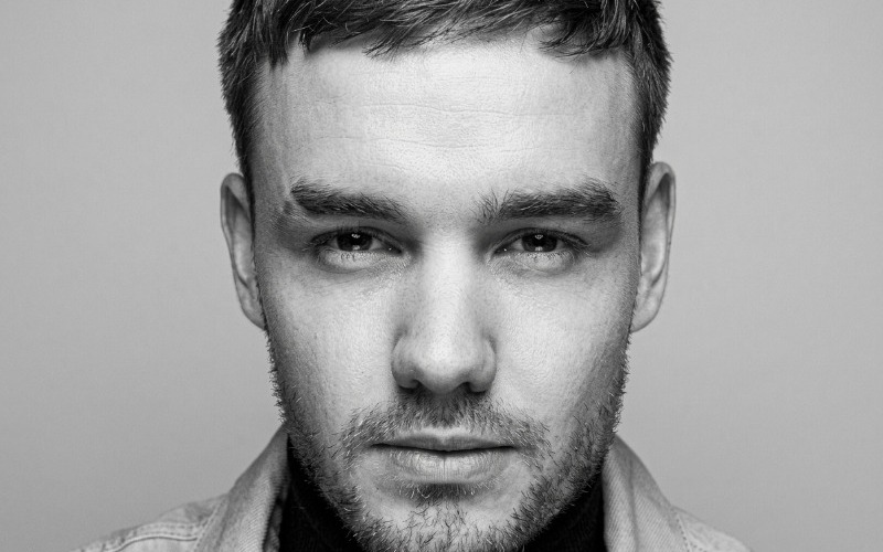 Caso Liam Payne: Sin fecha fijada para el juicio a dos años de su fallecimiento