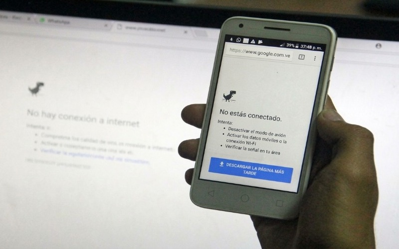 gemini_generated_image_iayz0miayz0miayz-d8d2e5.jpg