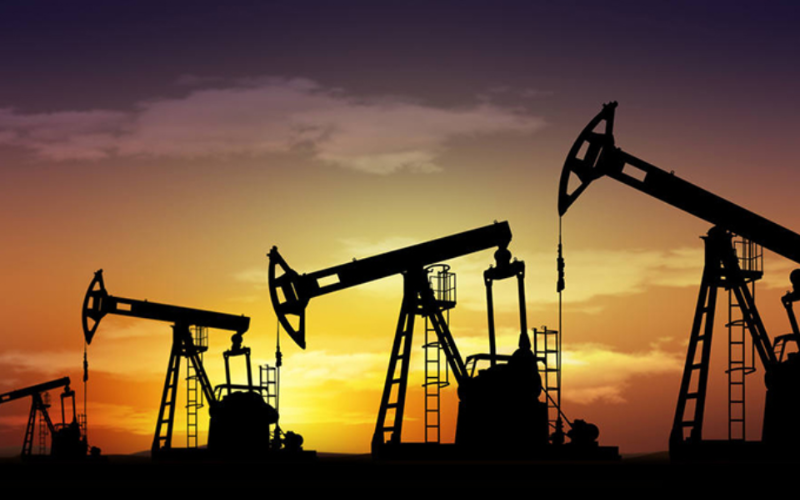 geopolitica-y-petroleo-ovf-b6a6c1.png