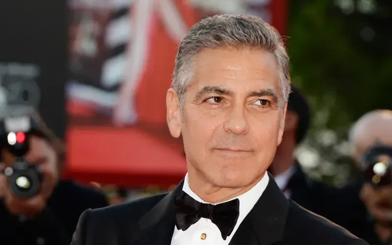 george_clooney_mayor_venecia_-56012f.webp
