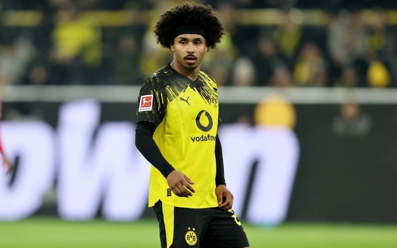 getty-images-karim-adeyemi-dortmund-fc-barcelona-fichajes-bcf8c7.jpg