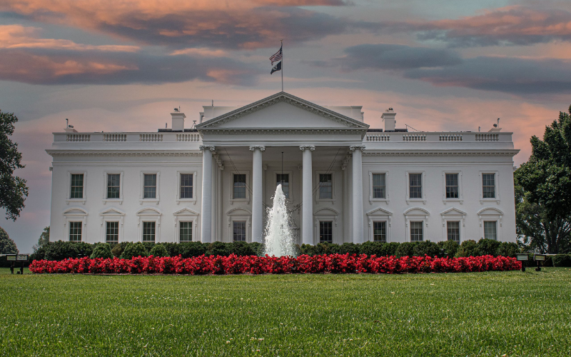 gettyimages-1731443210-c2cf0e.png