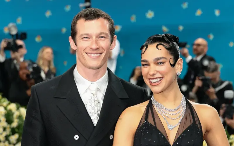 gettyimages-2213608038-bea695.webp