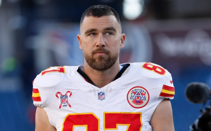 gettyimages-2253037967-travis-kelce-december-2025-ab5240.png