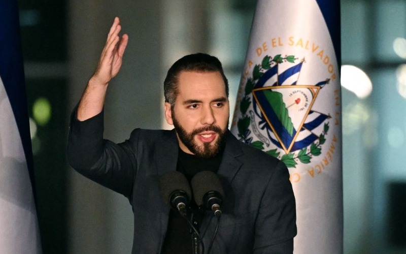 gettyimages-2276618538-468e7d.jpg