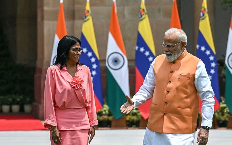 gettyimages-2278967077-33c653.jpg