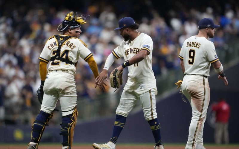 gettyimages-2299750665-20261021195115214-c03b99.jpg