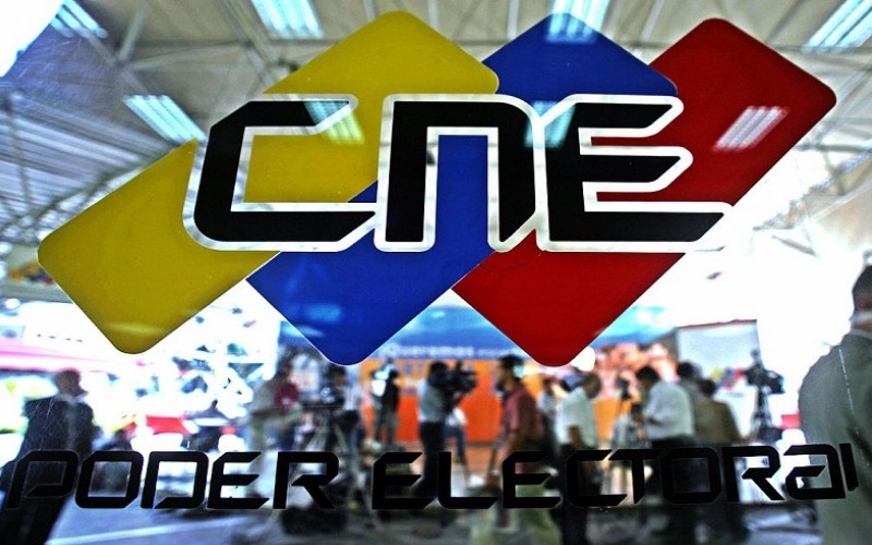 cne