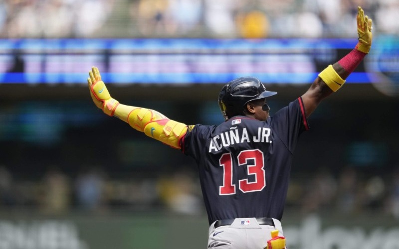 gettyimages-ronald-acuna-jr-0ef93b.jpg