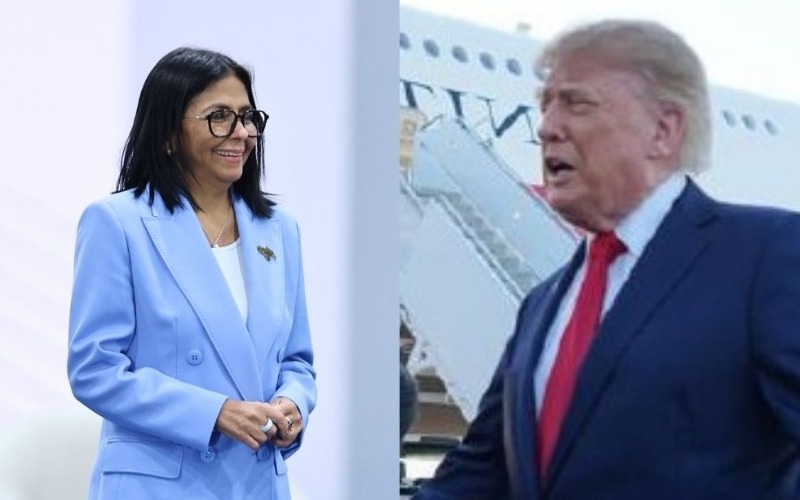gfxd-748fb2.jpg