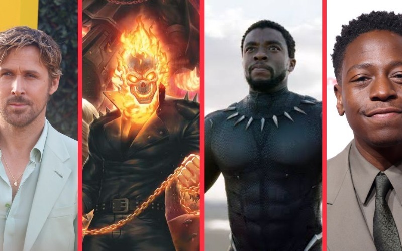ghost-rider-ryan-gosling-black-panther-3-comic-con-marvel-anuncios-31047a.jpg