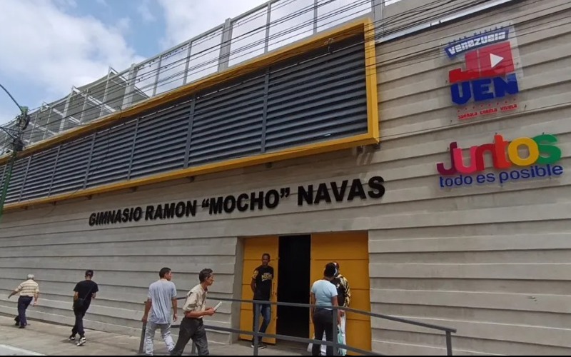 gimnasio-mocho-navas-eb70e3.jpg