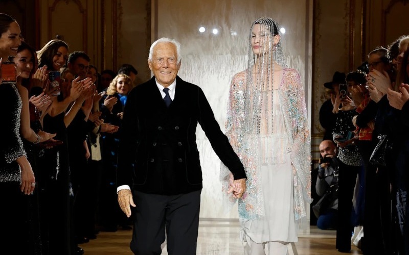giorgio-armani-pasarela_104-1a571e.jpg