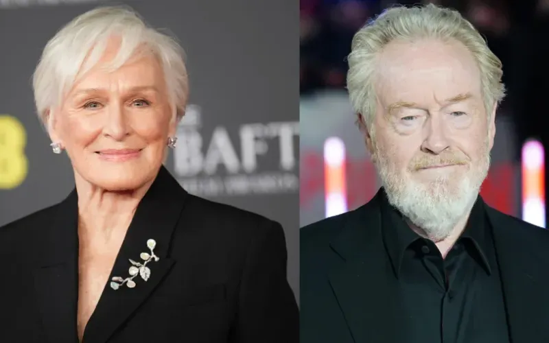 glenn-close-y-ridley-scott-europa-press-67af72.webp
