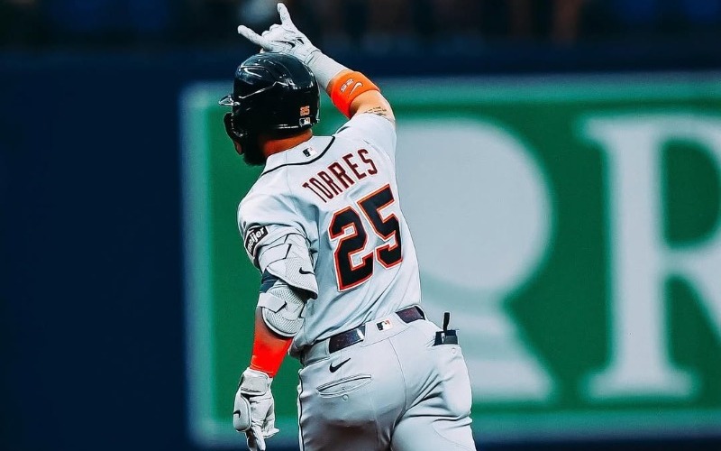 gleyber-torres-1b449f.jpg