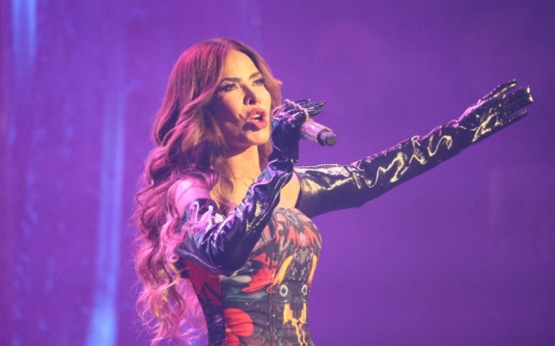 gloria-trevi-409262.jpg