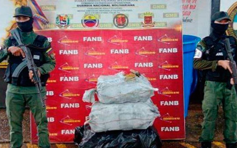 gnb-incauta-104-kilos-de-droga-en-apure-6ddbce.jpg
