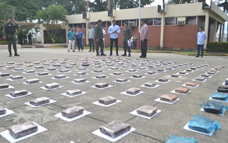 gnb-incautc3b3-165-kilos-de-marihuana-1-358c6e.jpg