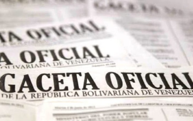 Bancos privados no laborarán por Día de Júbilo Nacional este 20 de octubre