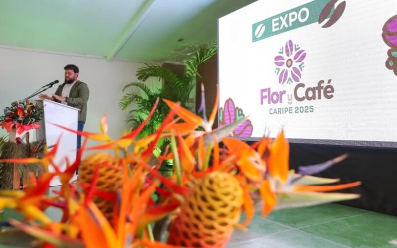 gobernador-luna-anuncio-fecha-de-la-expo-flor-y-cafe-caripe-2025-1024x512-d3798d.jpg