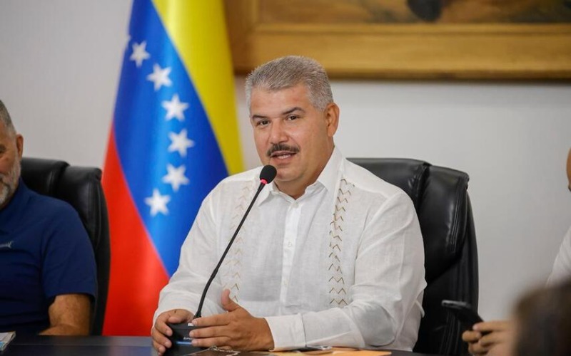 gobierno-bolivariano-instala-en-el-zulia-el-comite-operativo-para-el-manejo-de-los-desechos-solidos-6-08cdbc.jpg