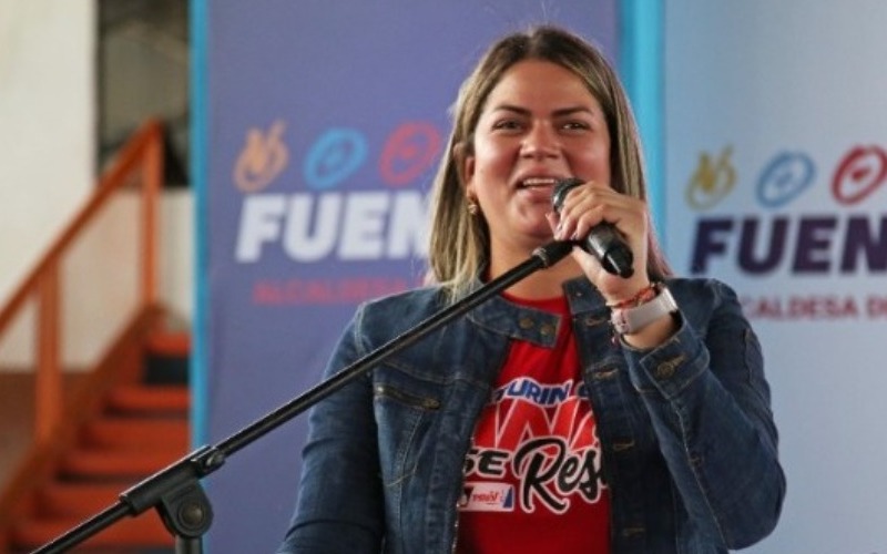 gobierno-de-ana-fuentes-impulsara-la-modernizacion-de-maturin-laverdaddemonagas.com-ana-primer-18a8eb-d63393.jpg