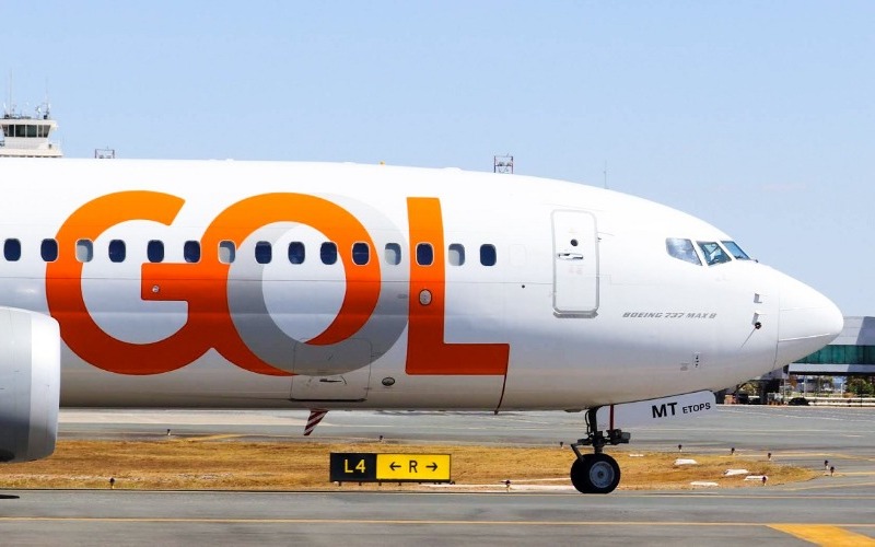 gol-linhas-aereas-5037b6.jpg
