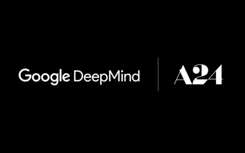 google-a24-ia-1080x720-2bd56f.webp