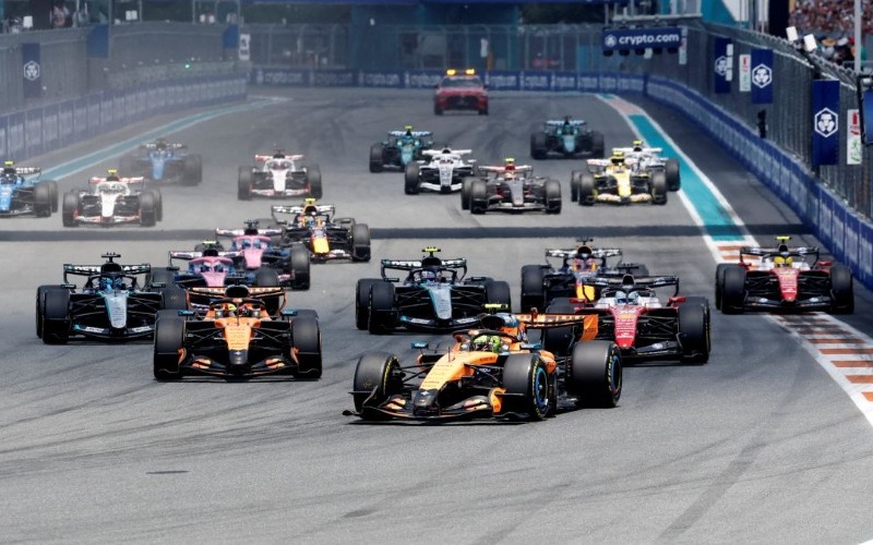 gp-de-miami-2026-adelanta-su-horario-por-amenaza-de-tormenta-183435-509877.jpg