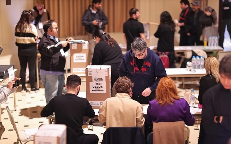 graf9725-archivo-argentina-elecciones-87e74c.jpg