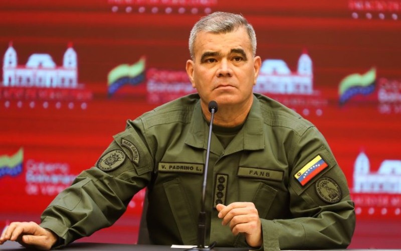 gral-vladimir-padrino-lopez-08f317.jpg