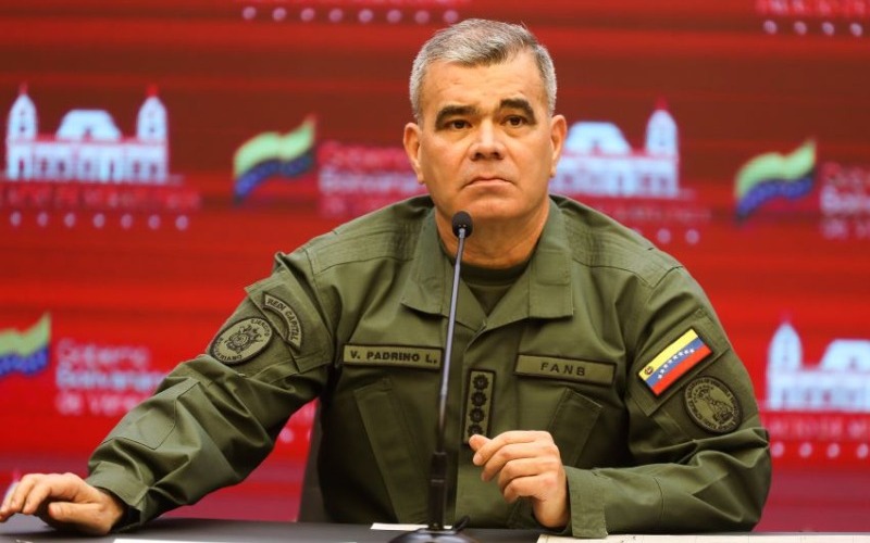 gral-vladimir-padrino-lopez-4d529c.jpg