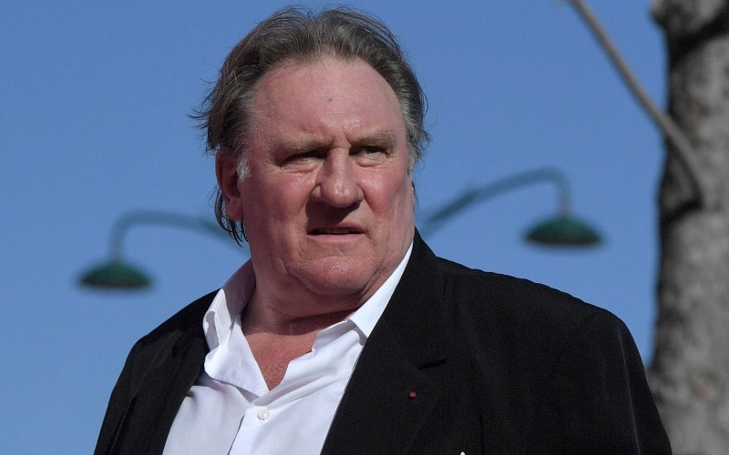 grard-depardieu-067fd6.jpg