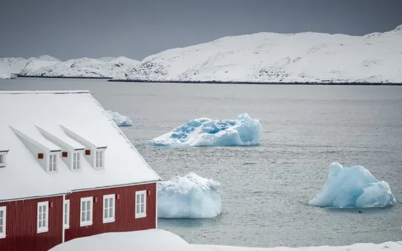 groenlandia-eeuu-728188.webp