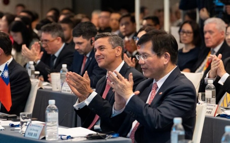 grupovierci.brightspotcdn-e78d18.jpg