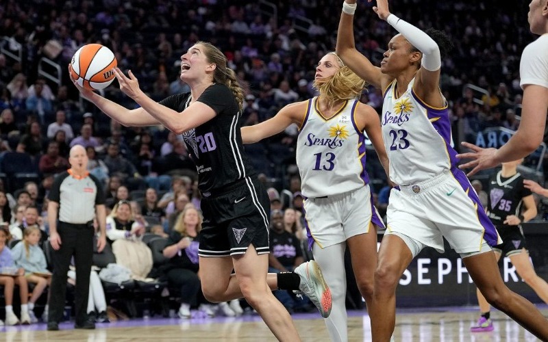 gs-valkyries-wnba-2025_26_1236x699-699df8.jpeg