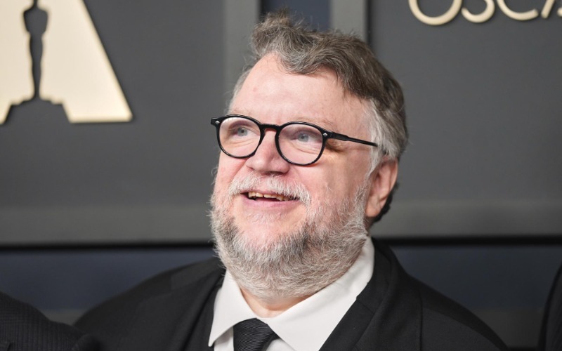 guillermo-del-toro-8516a0.jpg