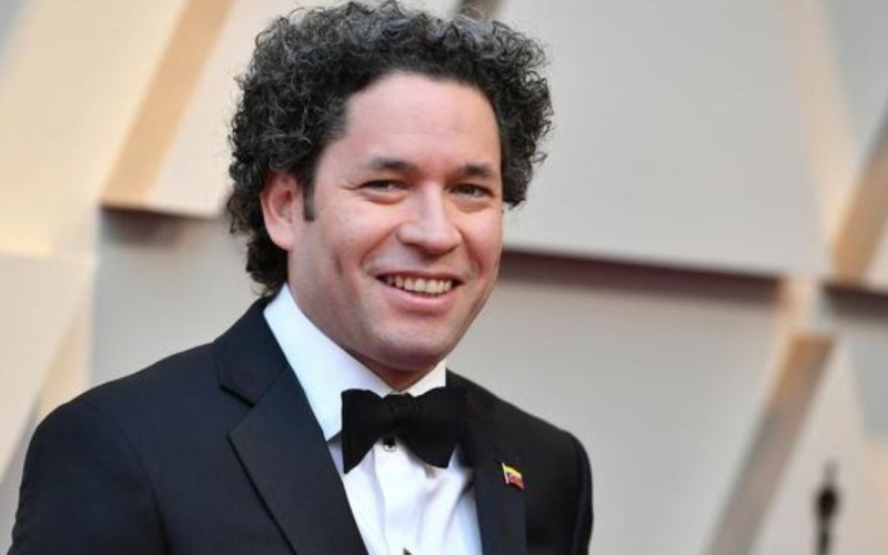 gustavo-dudamel-1000x600-a07536.jpg