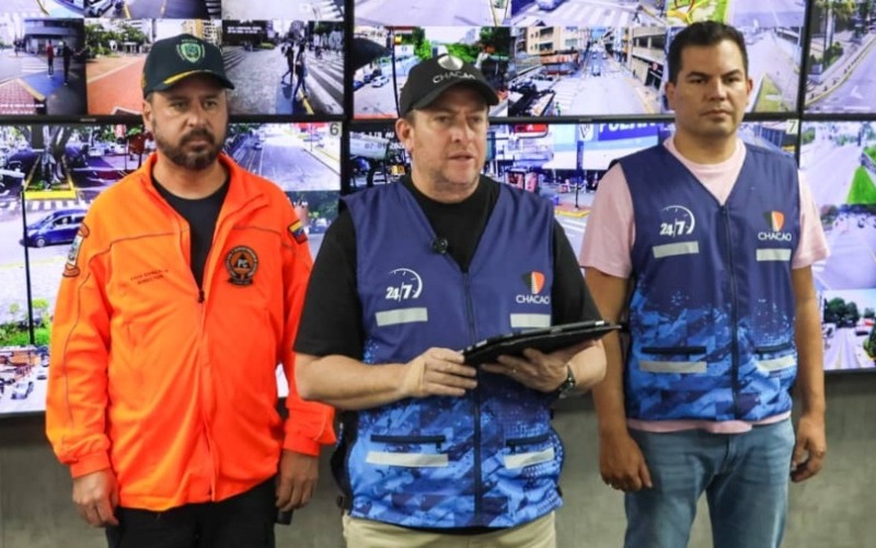 gustavo-duque-alcalde-de-chacao-64163-20bf8c.jpg