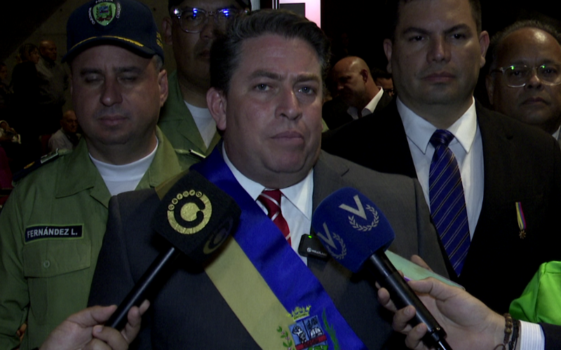 gustavo-duque-fc9502.png